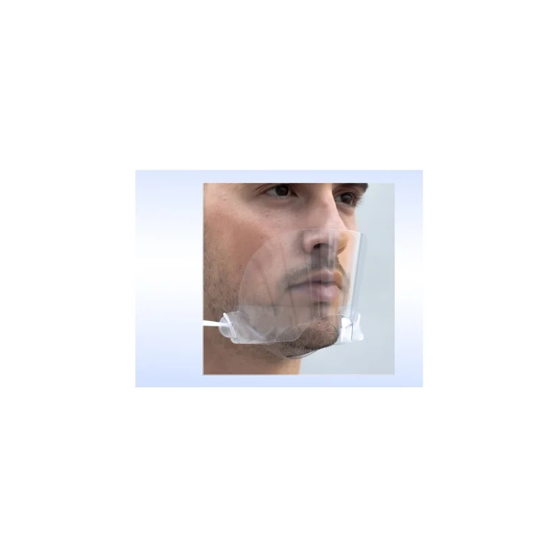 ibspot-14488744