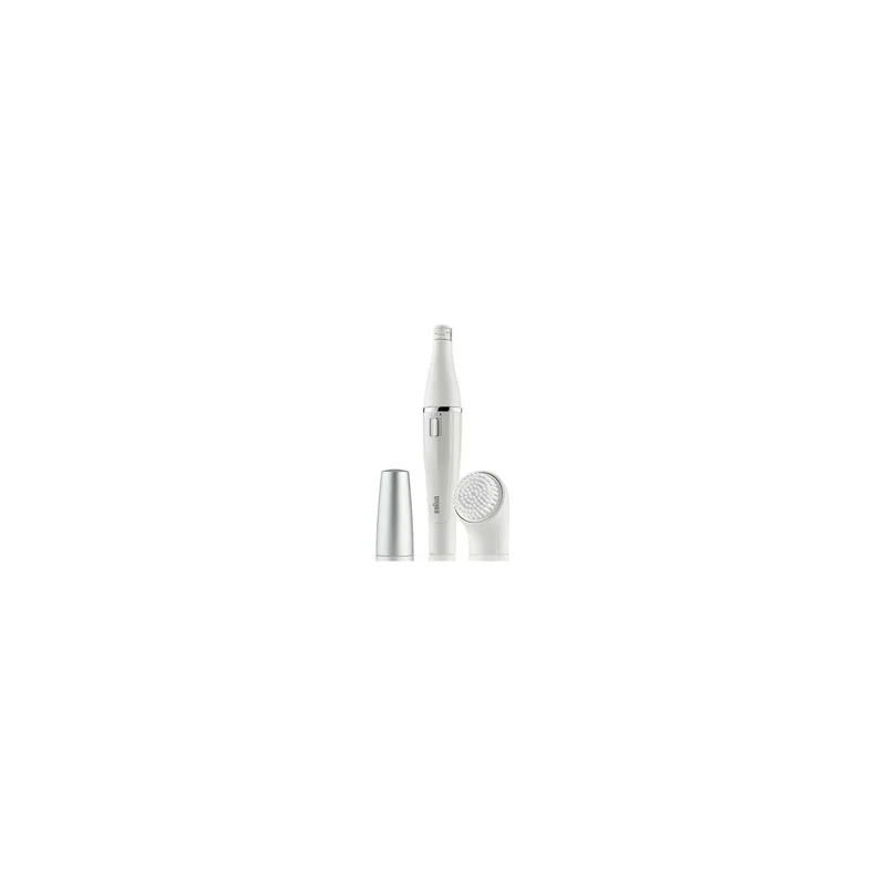 ibspot-14499763