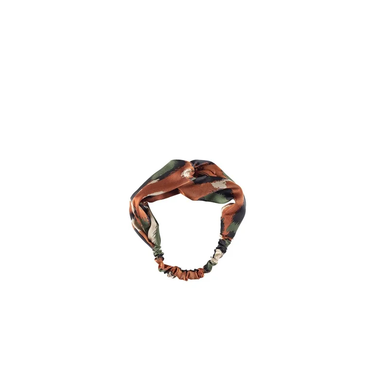 ibspot-14505788