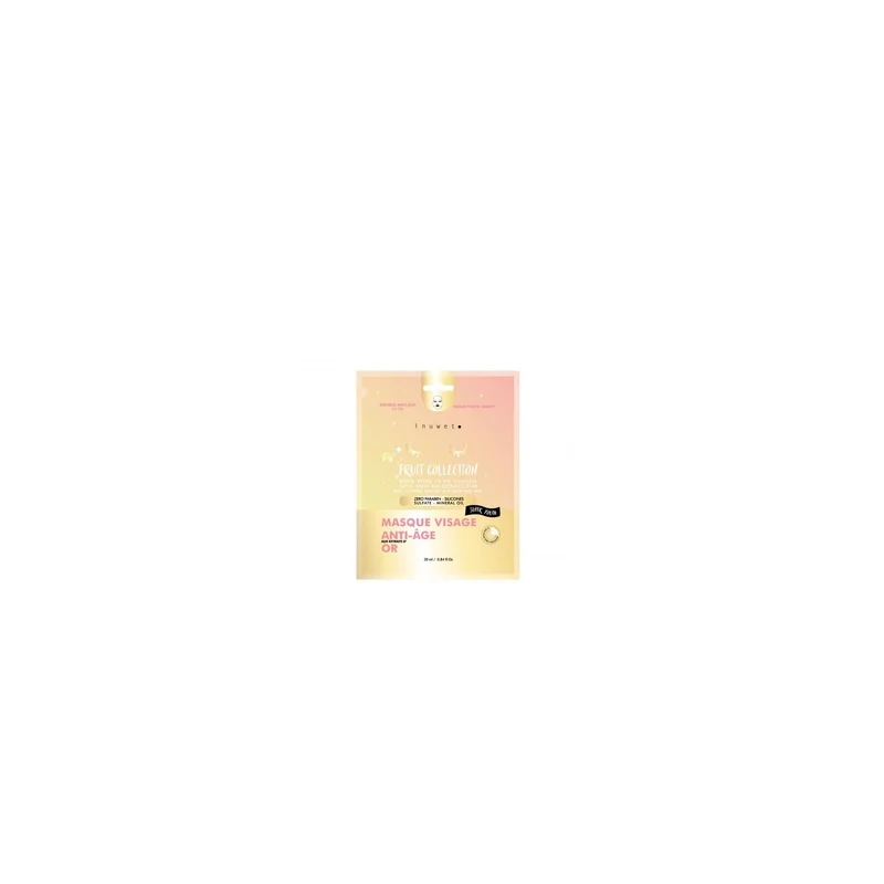 ibspot-14507347