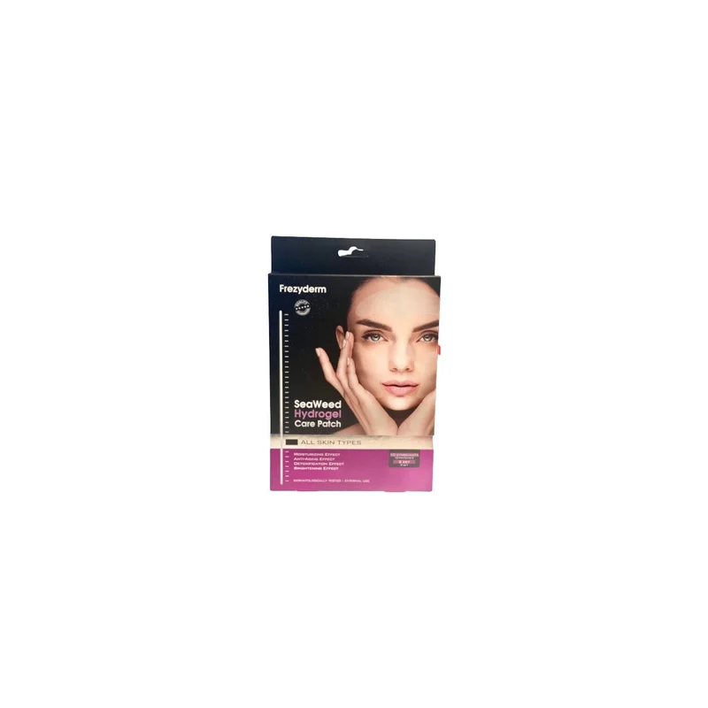 ibspot-14515794