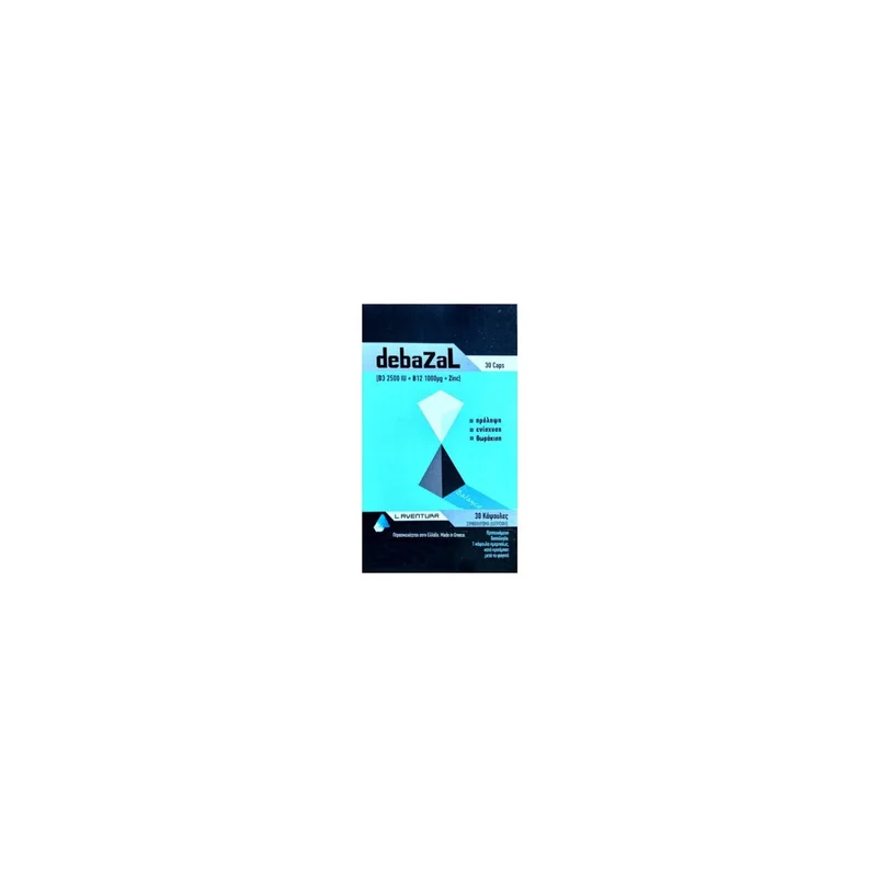 ibspot-14538005