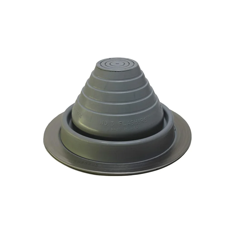 ibspot-14544280