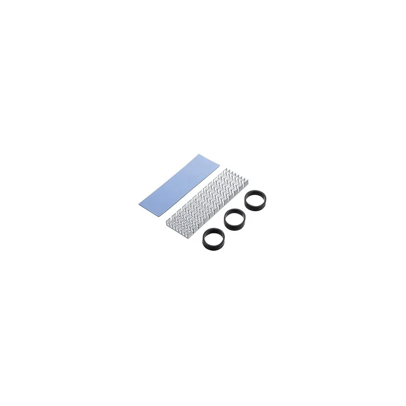 ibspot-14689854