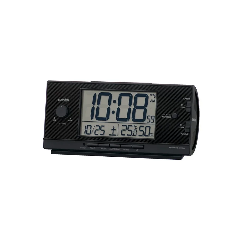 ibspot-14711375