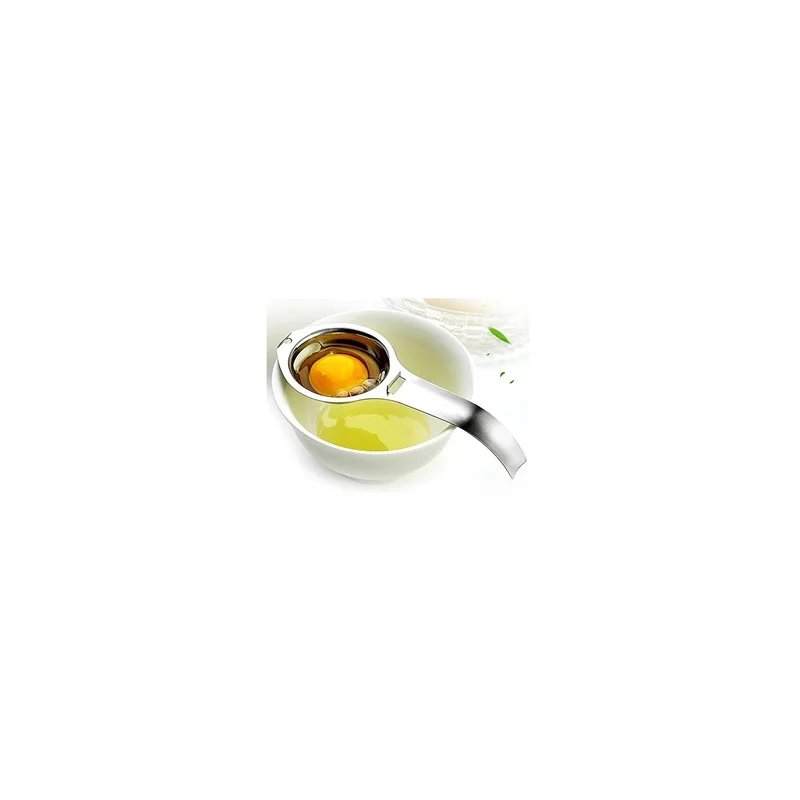 ibspot-14770836