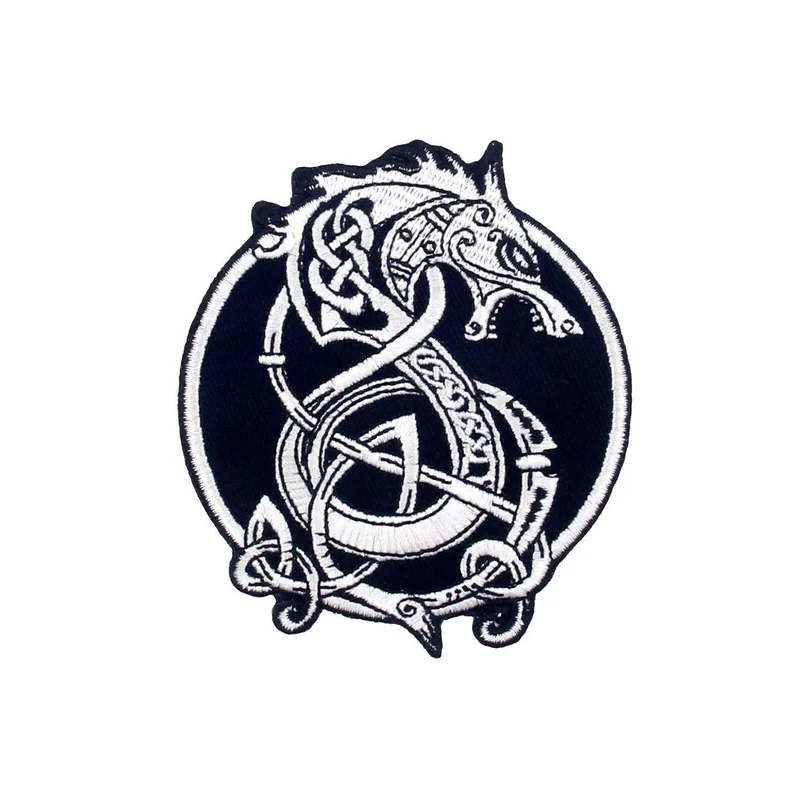 ibspot-14782783