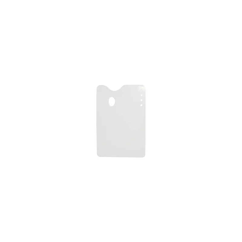 ibspot-14792342