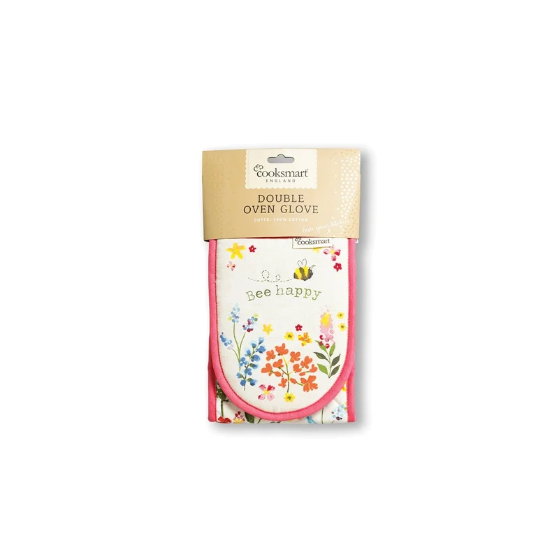 ibspot-14838157