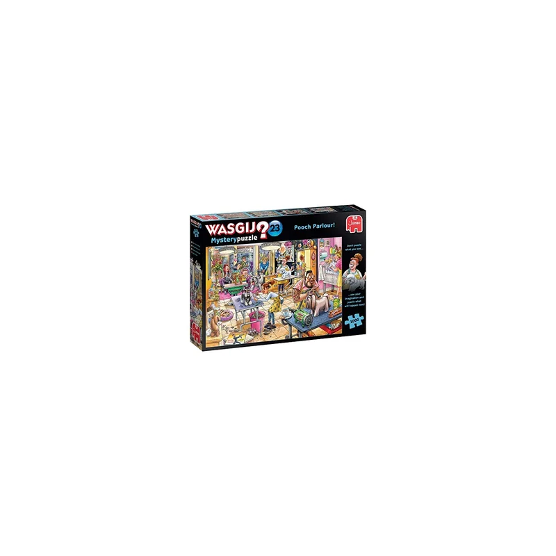 ibspot-14862512
