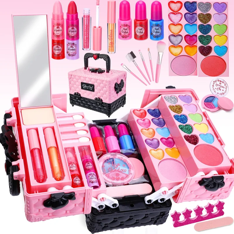 ibspot-14942988