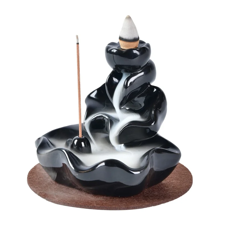 ibspot-14944464