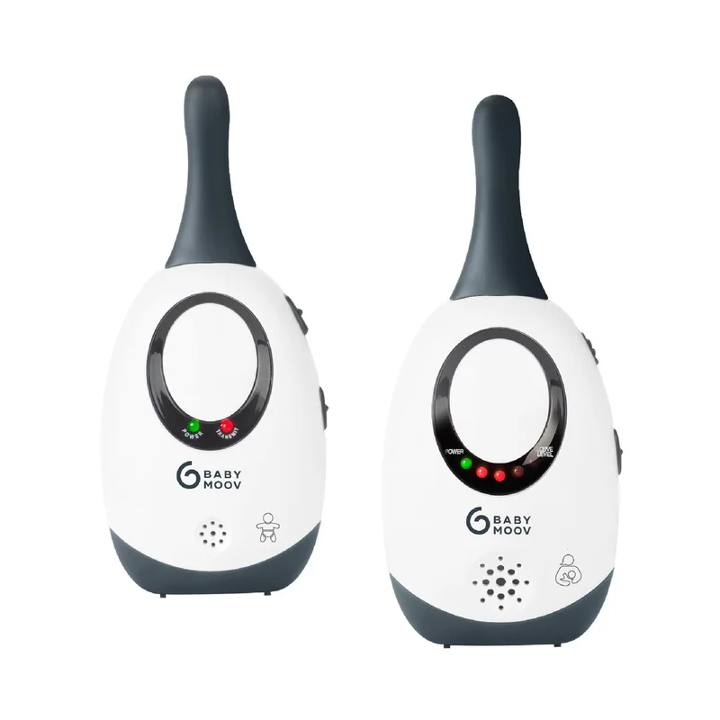 ibspot-14960184