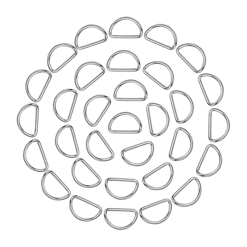 ibspot-14965894