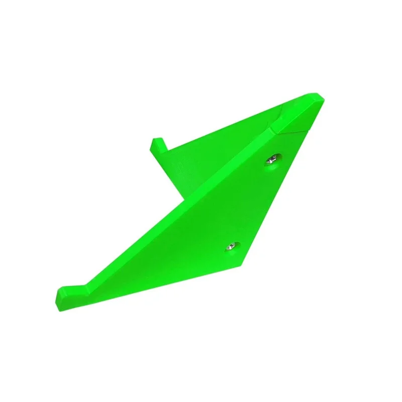 ibspot-14967499