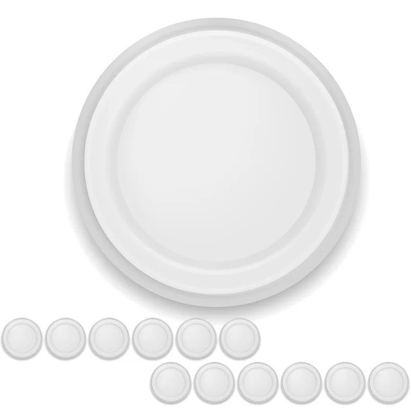 ibspot-15009014