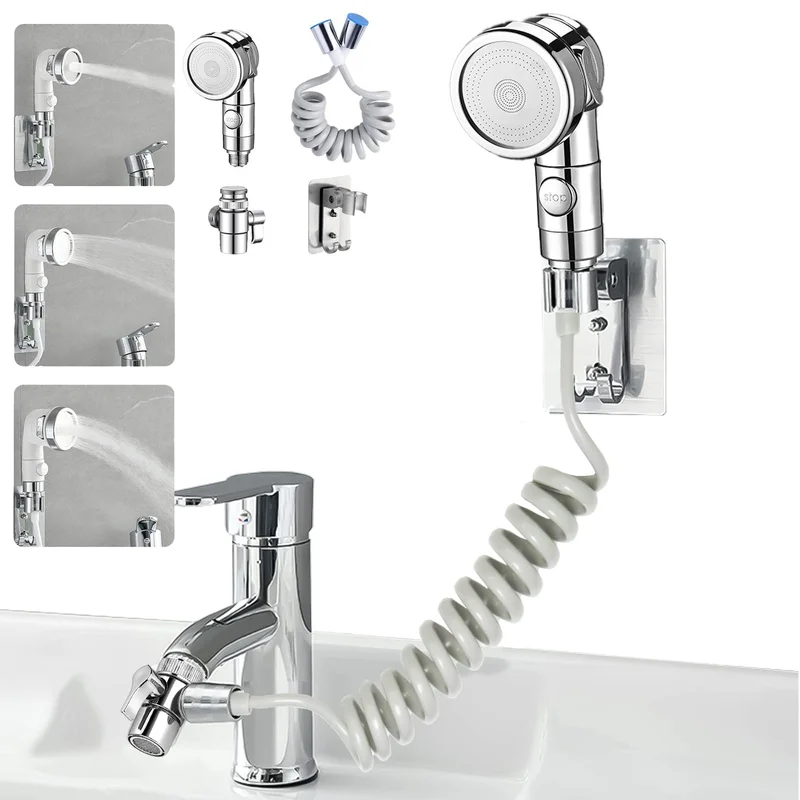 ibspot-15015448