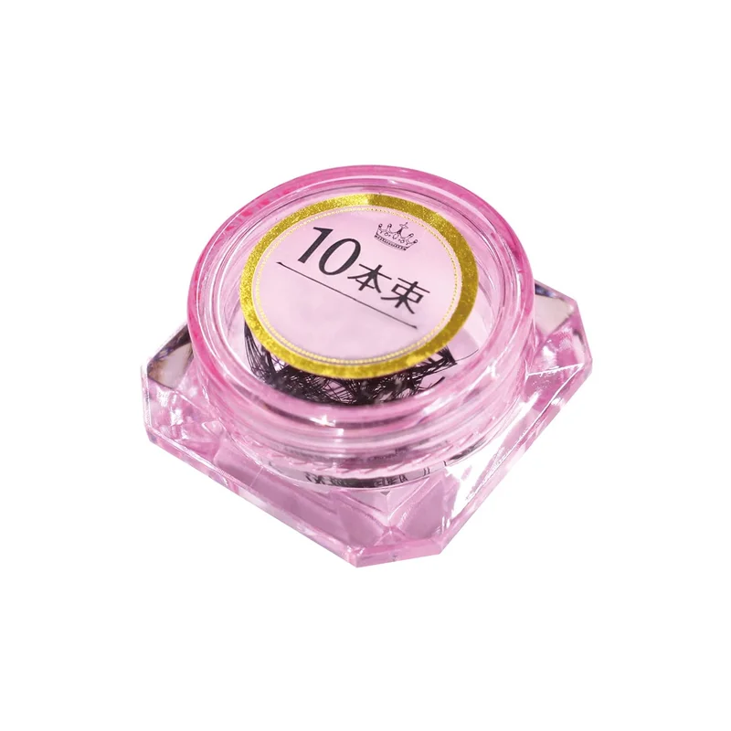 ibspot-15211750