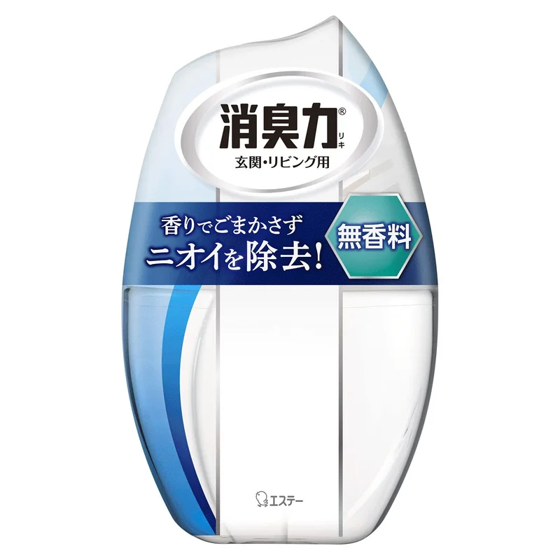 ibspot-15233668