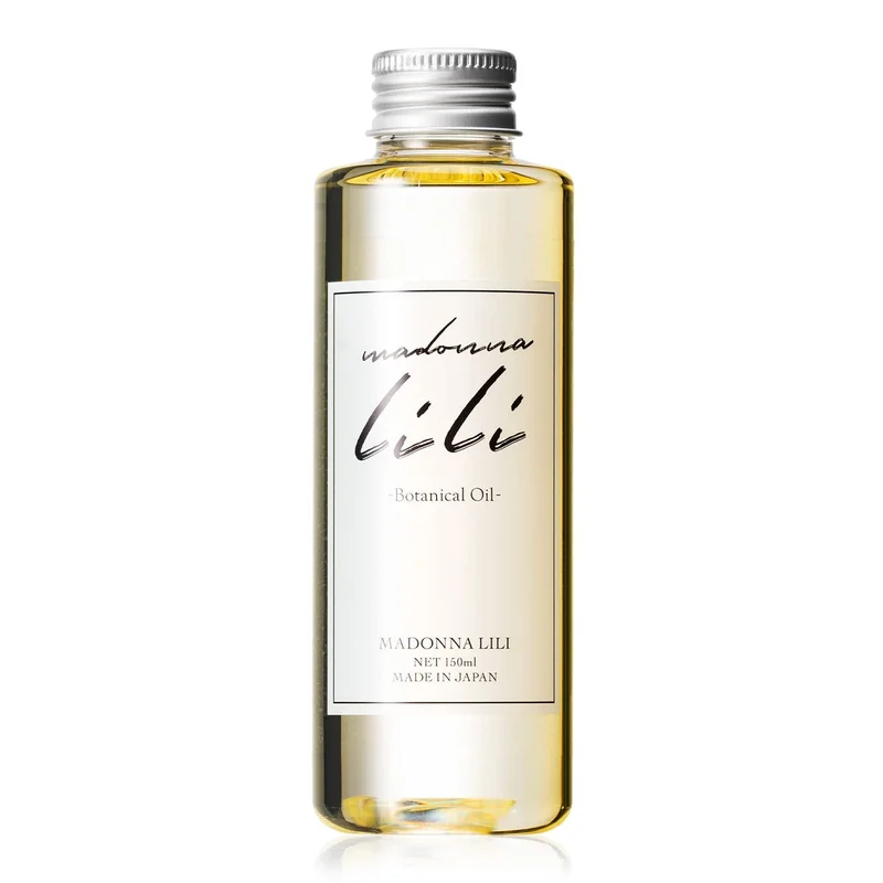 ibspot-15243225