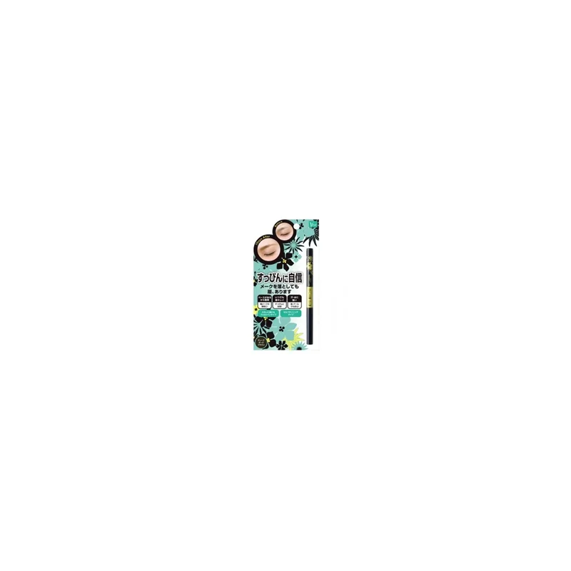 ibspot-15281254