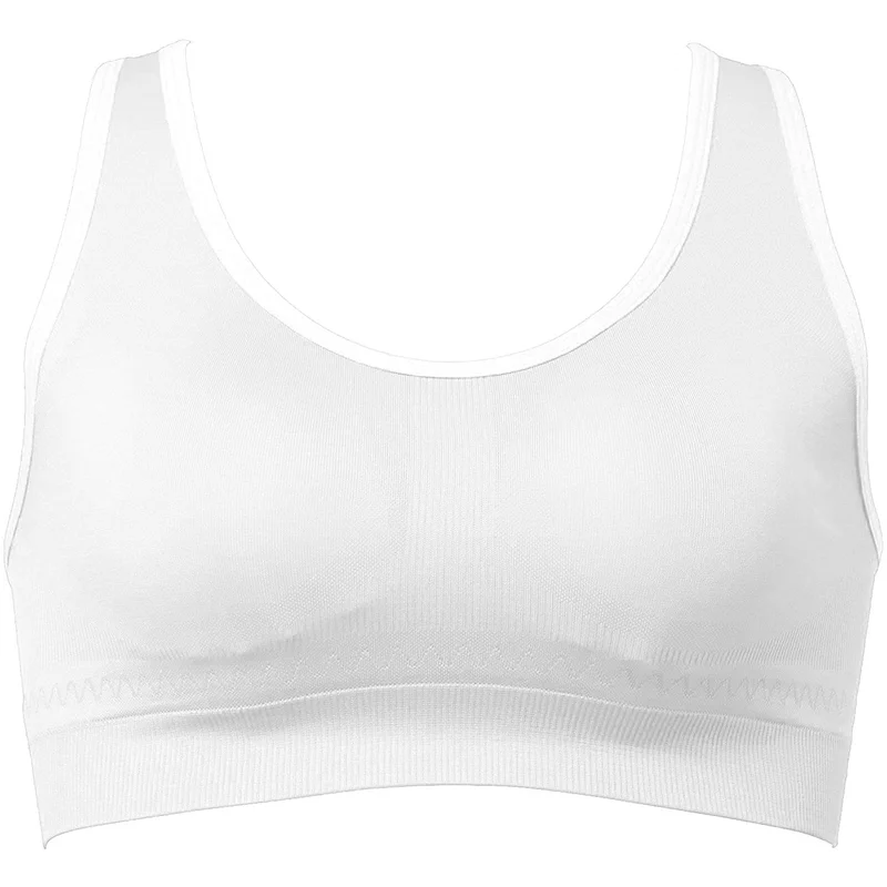 ibspot-15285587