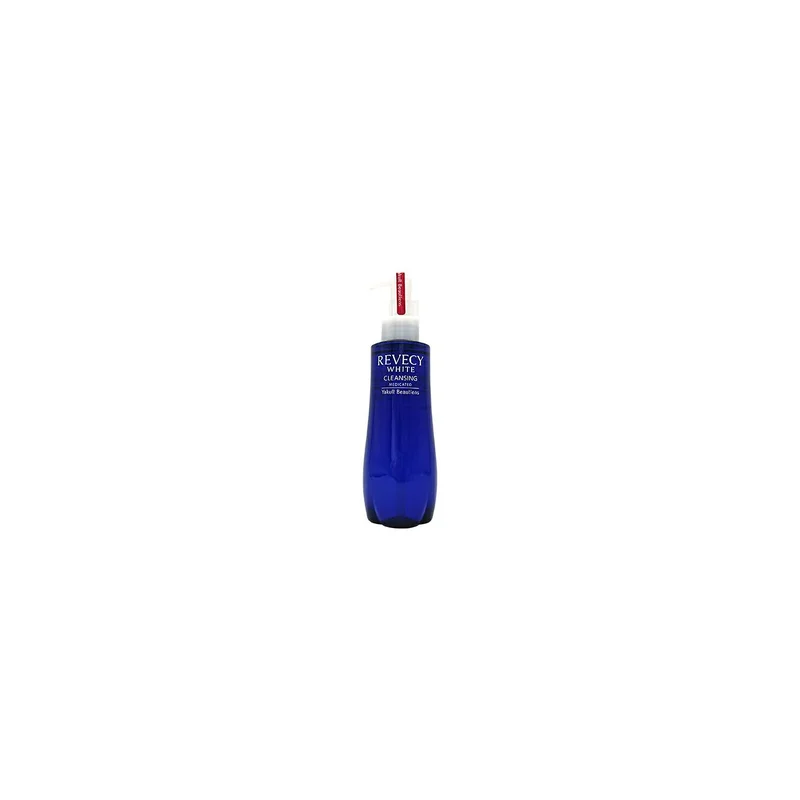 ibspot-15331851