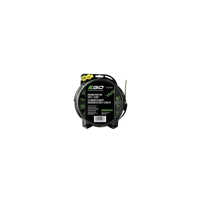 ibspot-15390631