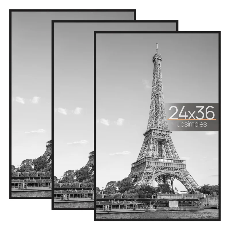 ibspot-15402936