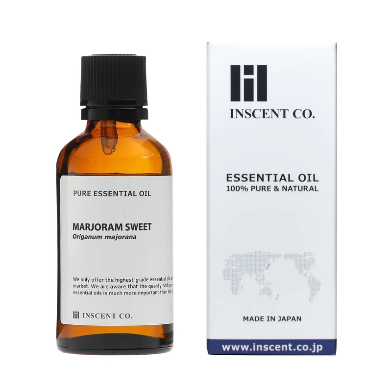 ibspot-15424294