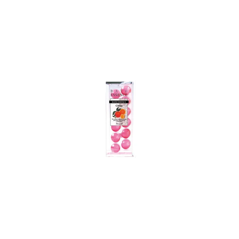 ibspot-15460875