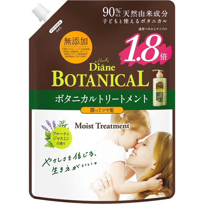 ibspot-15470101