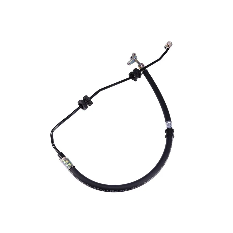 ibspot-155050