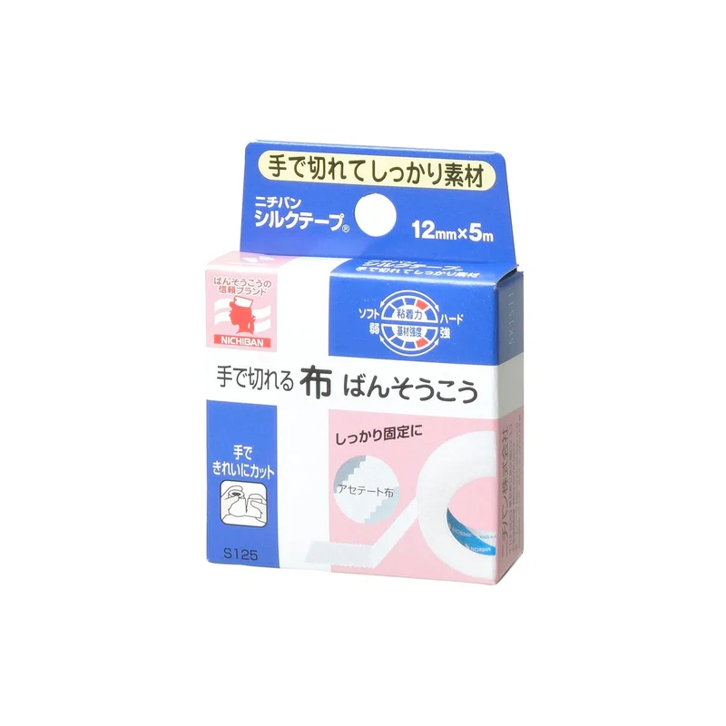 ibspot-15562918