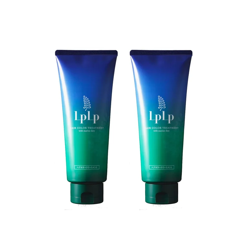 ibspot-15565905