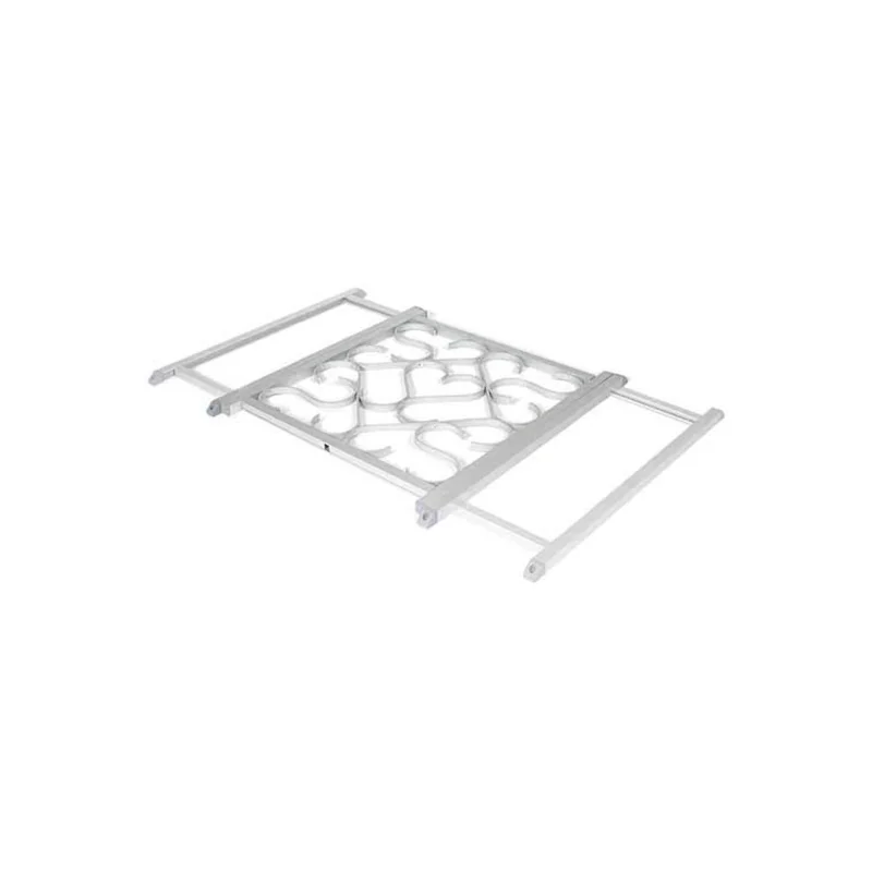 ibspot-15582729