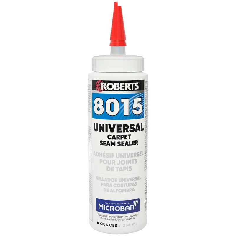 ibspot-15626168