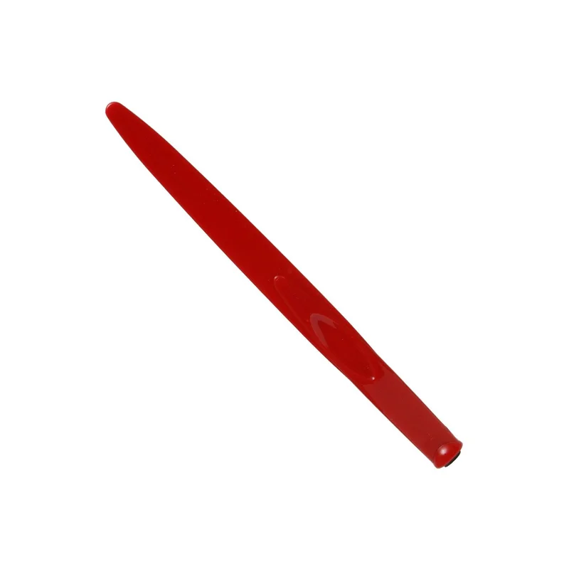ibspot-15673492