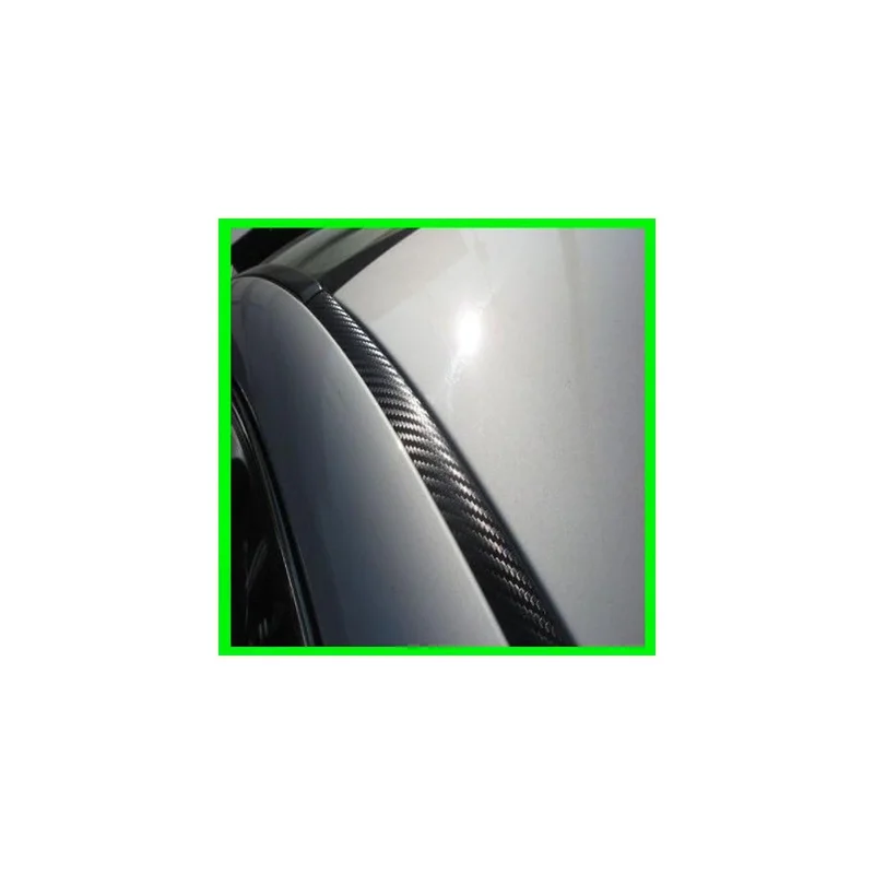 ibspot-15718250