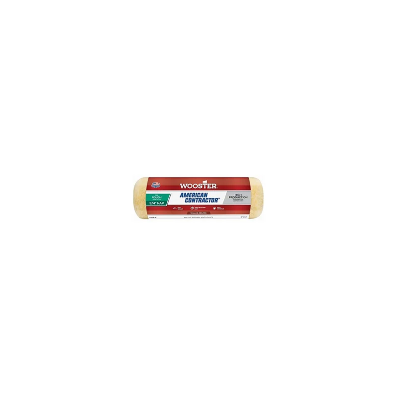 ibspot-15729965