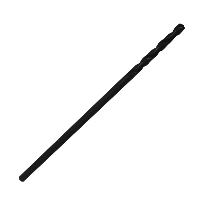 ibspot-15745050