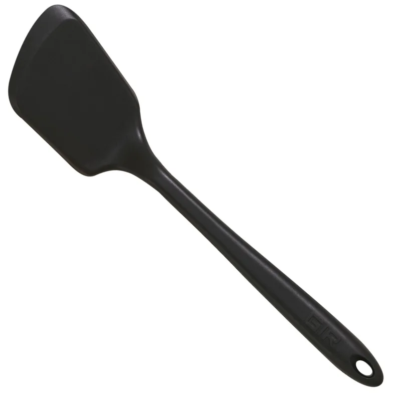 ibspot-15817923