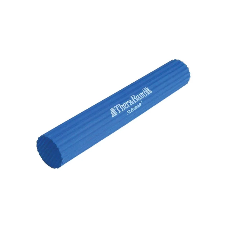 ibspot-15837801