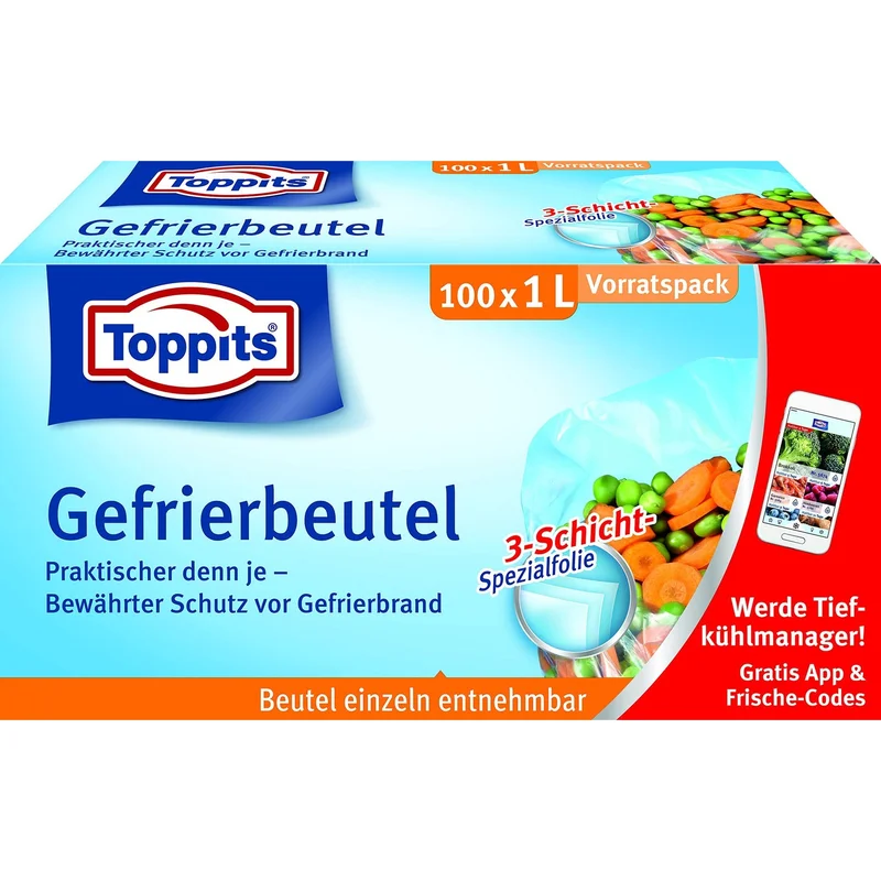 ibspot-15865838