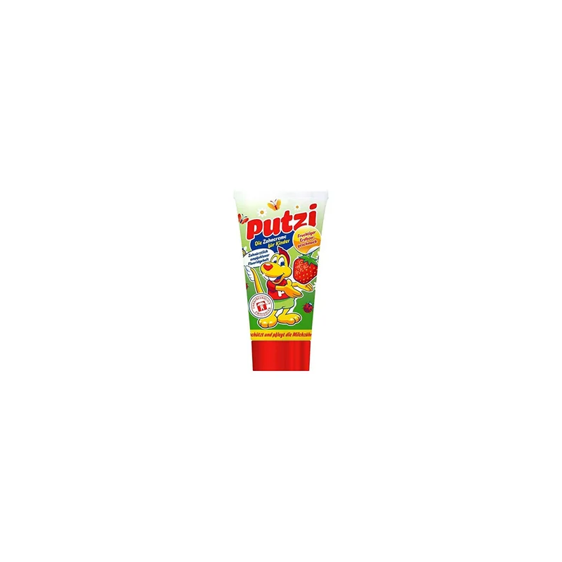 ibspot-15882841