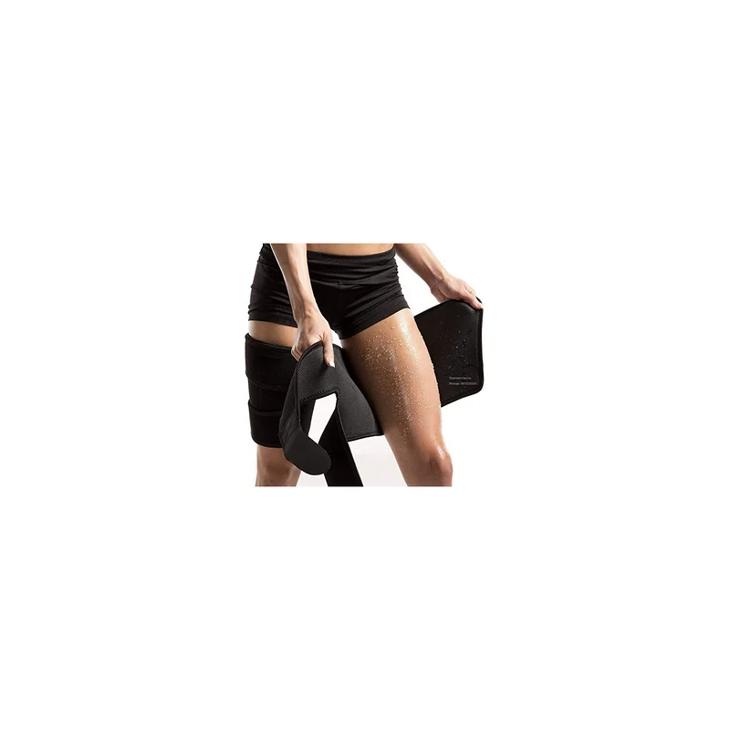 ibspot-15925444