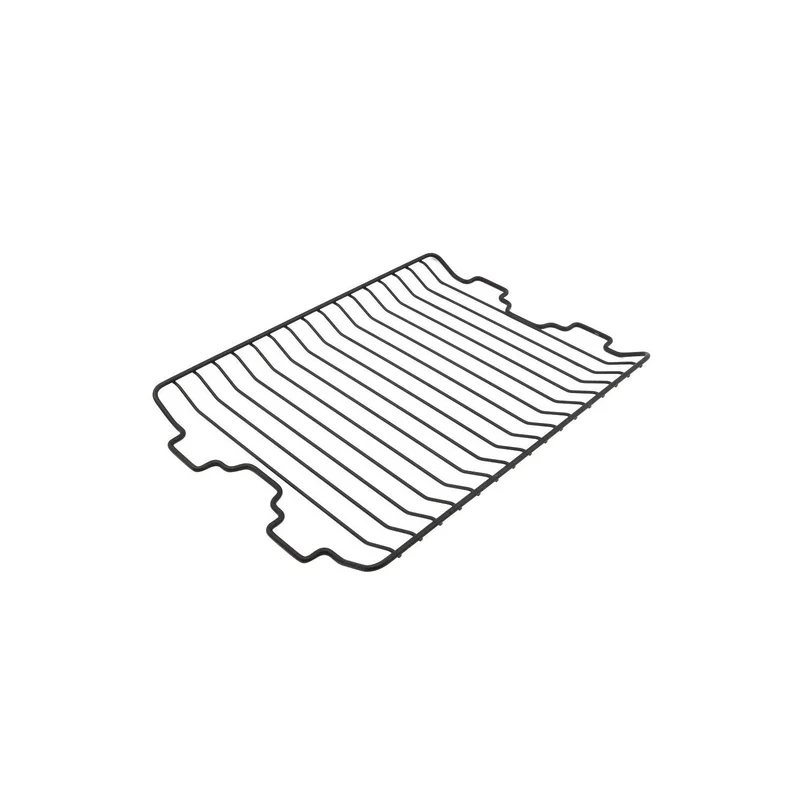 ibspot-15948966