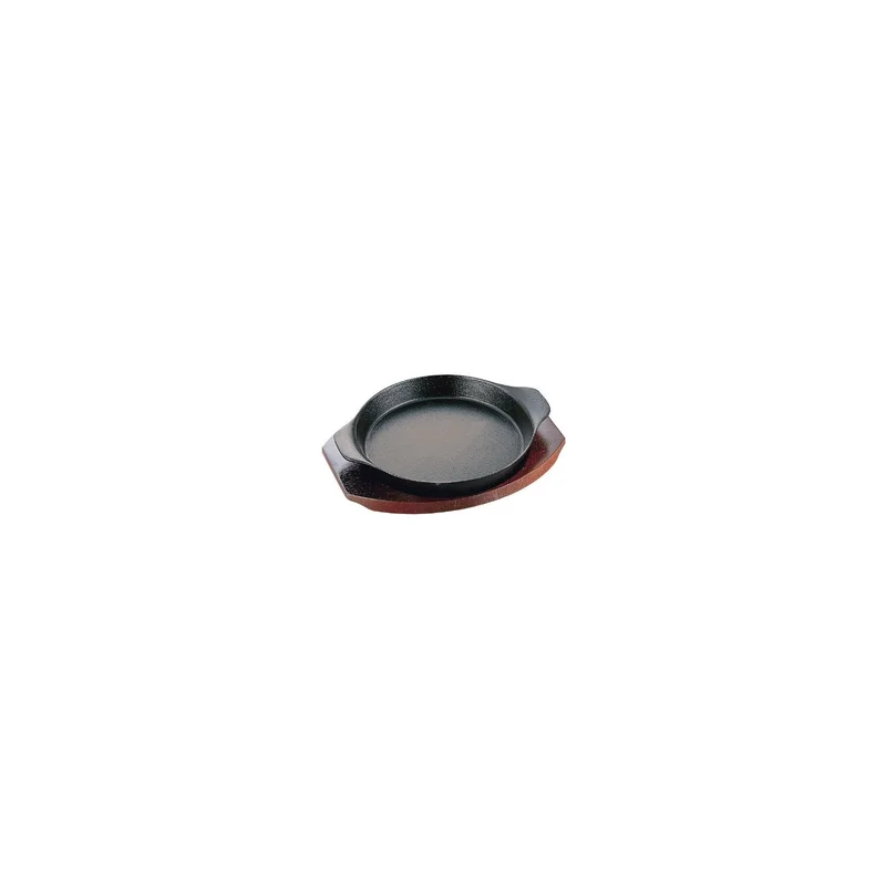 ibspot-15949981