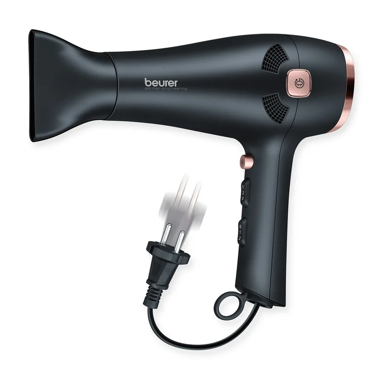 ibspot-15961024