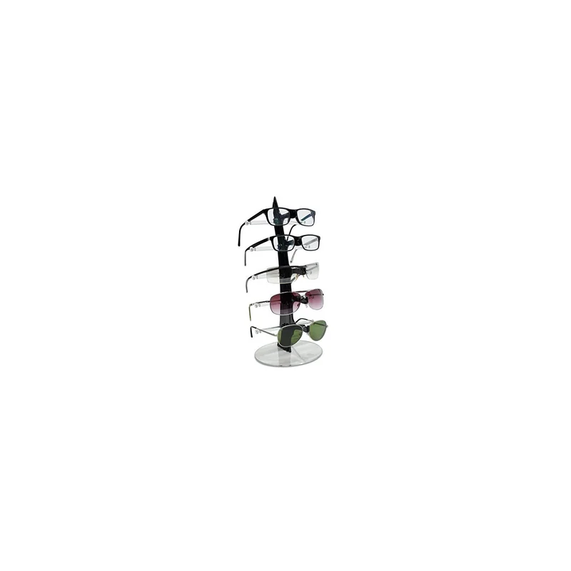 ibspot-159650